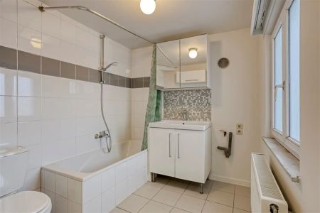 appartement - Foto 3