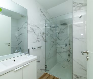 Apartamento T1 em Porto - Photo 6