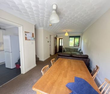 Town End Room 3, Browns Hill, Penryn - Photo 6