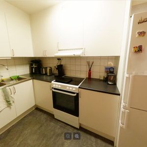 Granövägen 15 - Photo 2