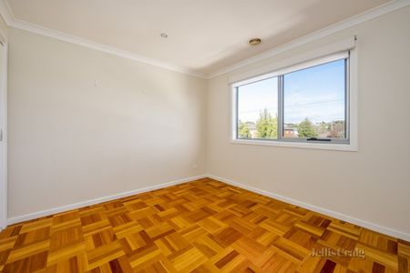 1/22 Park Street, Pascoe Vale - Photo 2