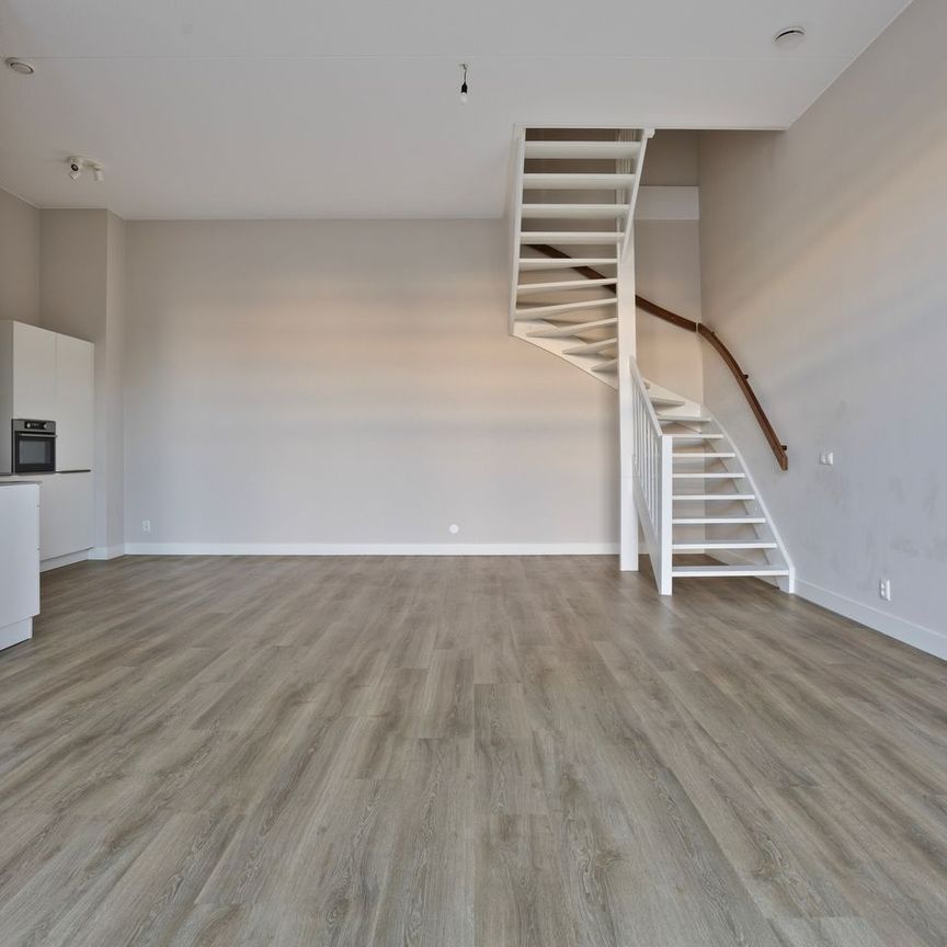 Ananasweg 176, Cronestein, 2321DC, Leiden - Foto 1