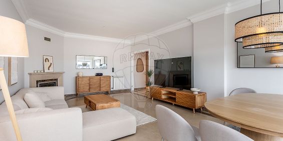Apartamento T3 em Lisboa - Photo 3
