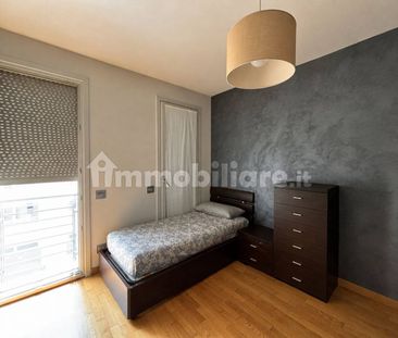 Trilocale viale Torino 24, Centro, Alba - Photo 4