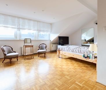 Reihenmittelhaus mit hochwertiger Einbauküche, Südwest-Garten, Auße... - Photo 5