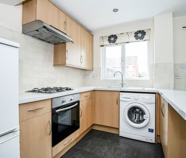 Hobbs Close, Abingdon - Photo 6