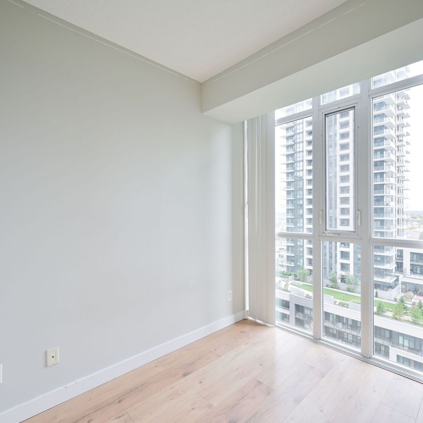 For Lease - 4070 Confederation Parkway Unit# 1004, Mississauga, Ontario - Photo 1