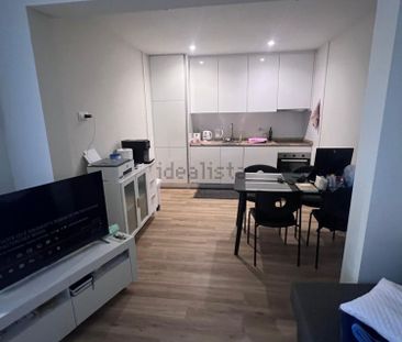 Apartamento em Parque da Lavandeira - Sardão, Oliveira do Douro - Photo 6