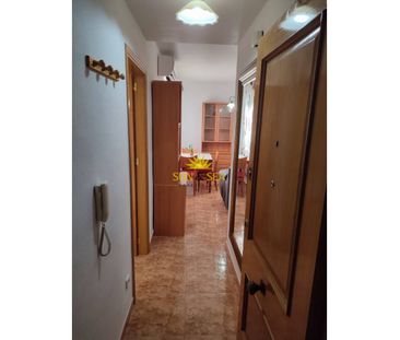 2 BEDROOM APARTMENT - SANTOMERA - Photo 4