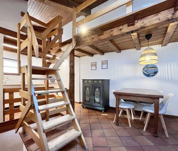 6922, Morcote - Foto 4