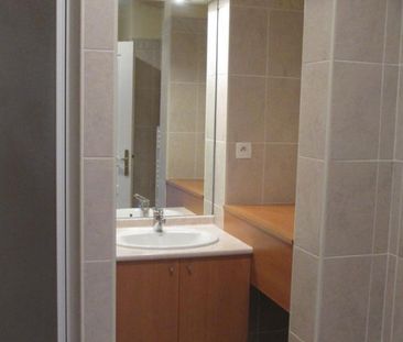 Louer appartement 5 pièces de 148 m² - Photo 4