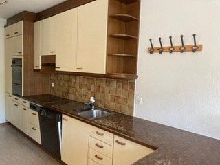 4.5 Zimmer, 120 m² - Foto 5