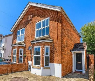 Ash Street, Ash, Surrey, GU12 - Photo 6