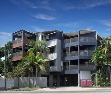 Modern Unit in Prime South Townsville Location! - Photo 6