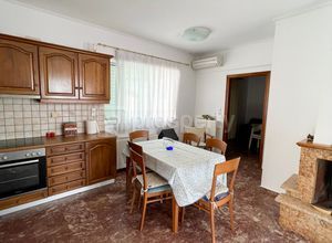 Μονοκατοικία για ενοικίαση - Κερατέα, - Φωτογραφία 4