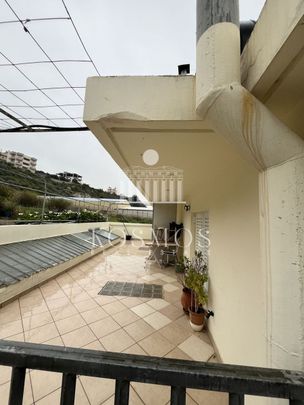 Studio/Γκαρσονιέρα για ενοικίαση Σέμελη (Ηράκλειο Κρήτης) - Photo 1