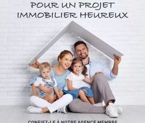 Location Appartement 3 pièces 61 m2 à Asnières-sur-Seine - Photo 5