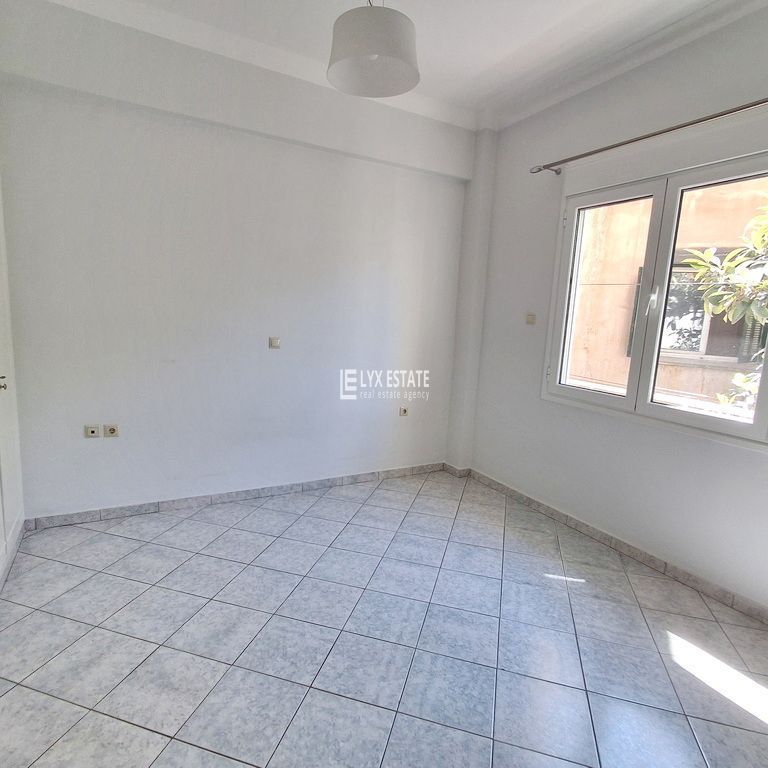Διαμέρισμα για ενοικίαση Ακτήμονες (Γαλάτσι) - Photo 1