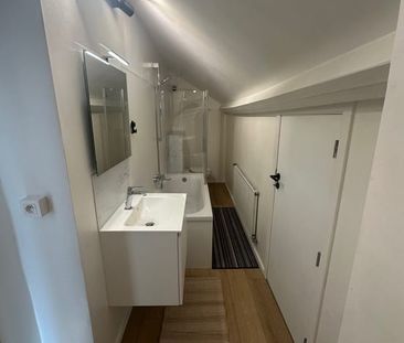 Appartement te huur - Foto 6