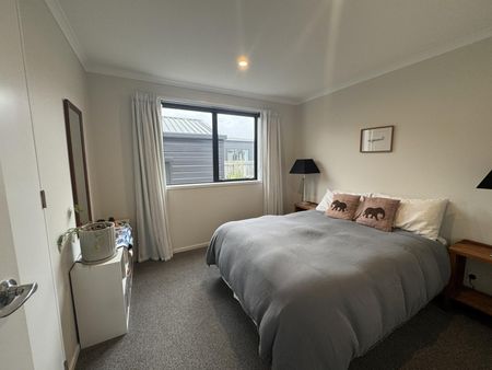 34 Walton Street, Bulls - Photo 2