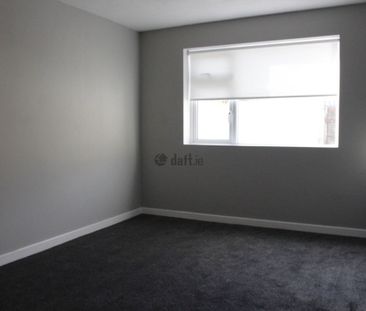 House to rent in Dublin, Tallaght - Photo 1