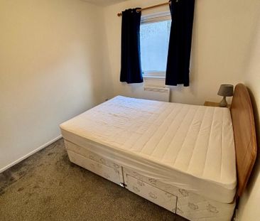 2 bedroom end of terrace house to rent - Photo 6