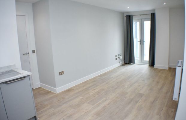 Aspect Point - Photo 1