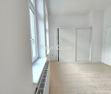 Kraków, Podgórze, Stare Podgórze, Kalwaryjska - Photo 3