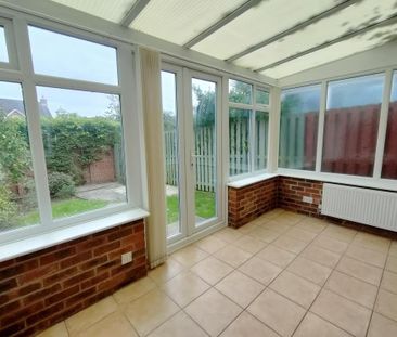 2 bedroom terraced house to rent - Photo 3