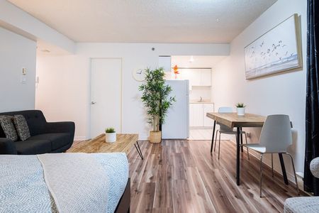 Rue Sanguinet - Photo 3