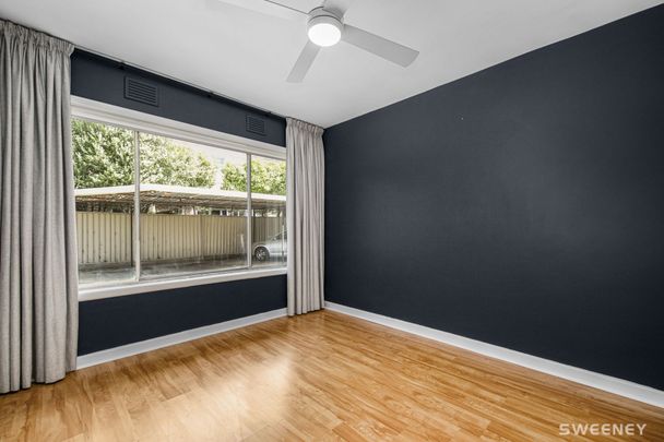 Cozy one bedroom residence nestled in a quiet location - Photo 1