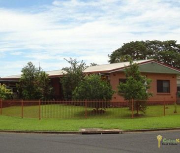 Secure Your New Address Today! - Photo 3