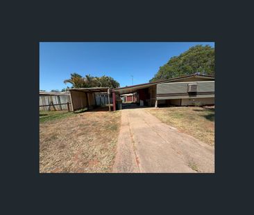 143 mills, Moranbah, Qld 4744 - Photo 3