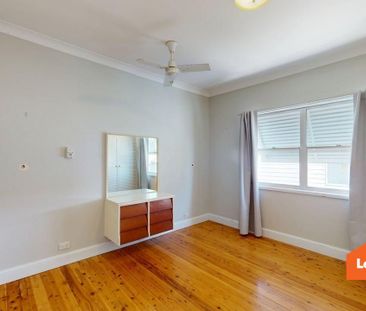 54 Ocean Street, Dudley NSW 2290 - Photo 3