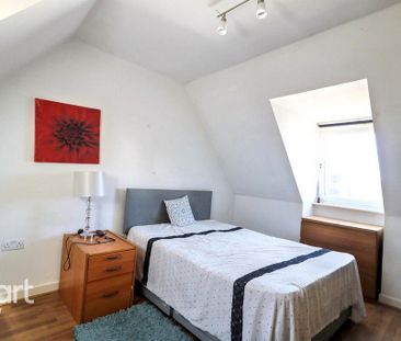 4 bedroom detached house to rent - Photo 2