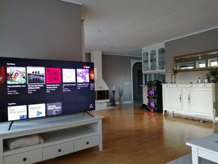 Björkvägen, Höör - Photo 2