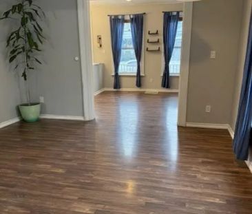 115 MURRAY STREET - Photo 3