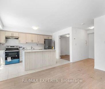 20 SILO MEWS - Photo 6