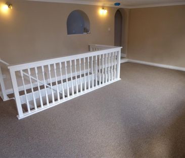 Bromsgrove Road, Stourbridge, Clent - Photo 3