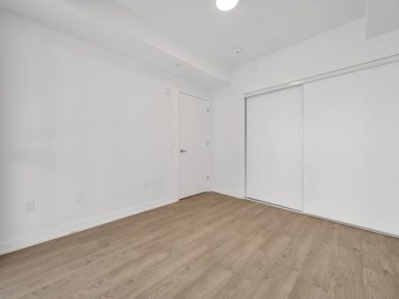 For Lease - 750 Whitlock Avenue Unit# #307, Milton, Ontario - Photo 3