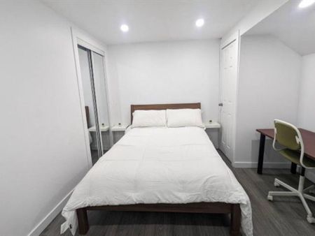 2033 Rue De Salaberry - Photo 3