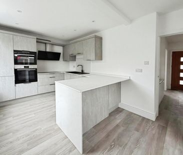 2 bedroom House To Let Total Size: 829 SQ FT - Photo 6