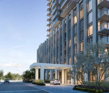 For Lease - 27 Korda Gate Unit# 408, Vaughan, Ontario - Photo 5