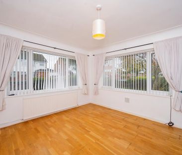 3 bedroom semi-detached house to rent - Photo 2