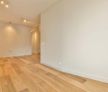 Appartement te huur: Plantage Muidergracht 73-H 1018 TN Amsterdam - Foto 6