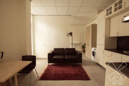 Schlegelstraat (2080) - Foto 3