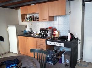 Μεζονέτα για ενοικίαση - Πάτρα, - Photo 4