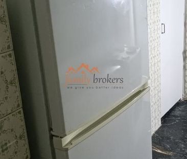 Διαμέρισμα για ενοικίαση Φρεαττύδα (Καλλίπολη – Φρεαττύδα) - Photo 2