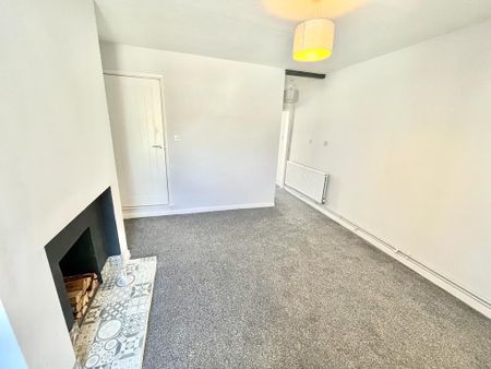 May Street - Photo 4