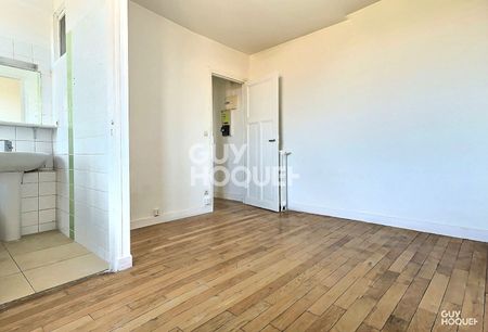 2P ALFORTVILLE-PROCHE RER D-GARE PRINCIPALE - Photo 2